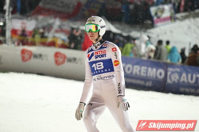 101 Jurij Tepes